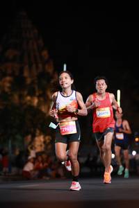 BIB: 29610, 20970
                            <button type="button" onclick="openModal(22950365)" class="btn btn-primary btn-sm float-right btn-popup" data-toggle="modal" data-target=".modal-high-quality">
                        <i class="fas fa-shopping-cart"></i> Add to Cart
                    </button>
                                            <button type="button" onclick="isThisMe(22950365, true)" class="btn btn-success btn-sm float-right btn-popup btn-isme hidden" data-toggle="tooltip" data-placement="bottom" title="นี่คือรูปของคุณใช่ไหม คลิกที่นี่เพื่อเอาเข้าอัลบั้ม">
                        <i class="fas fa-plus"></i> Add to album
                    </button>
                    <button type="button" onclick="isThisMe(22950365, false)" class="btn btn-warning btn-sm float-right btn-popup btn-isnotme hidden">
                        <i class="fas fa-ban"></i> Remove from album
                    </button>